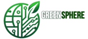 Green Sphere Technology
